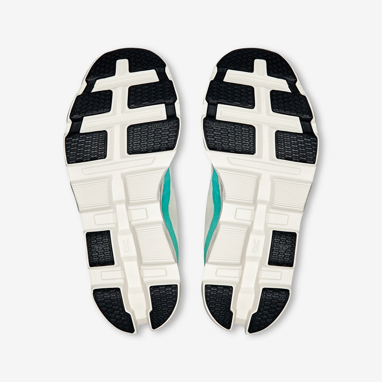 On - Cloudmonster 2 - Women