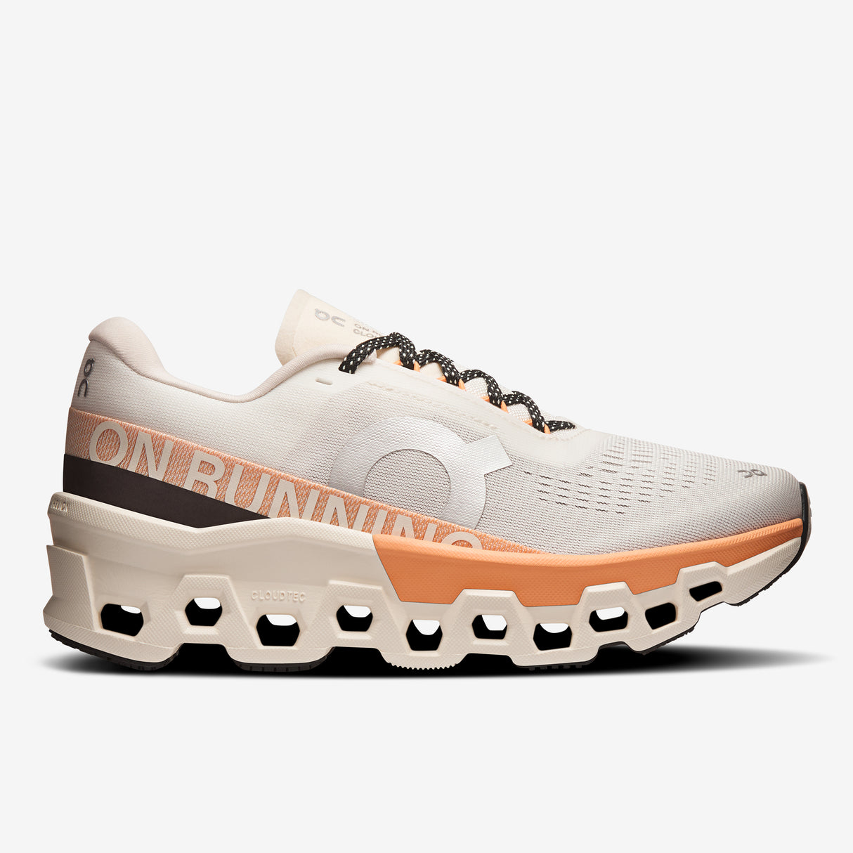 On - Cloudmonster 2 - Women