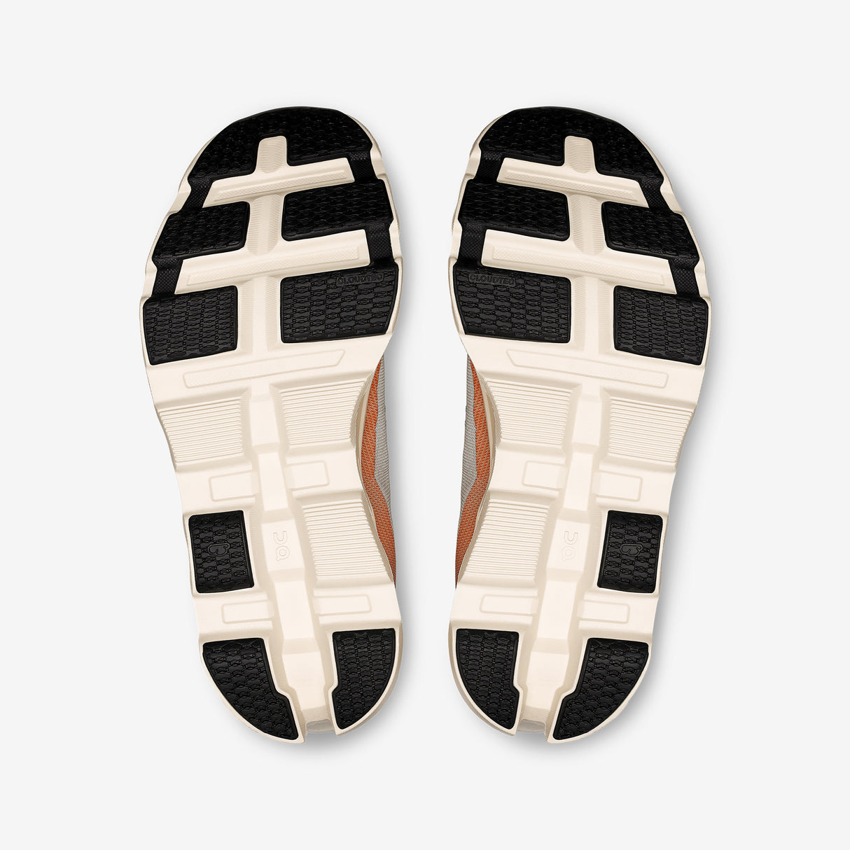 On - Cloudmonster 2 - Women