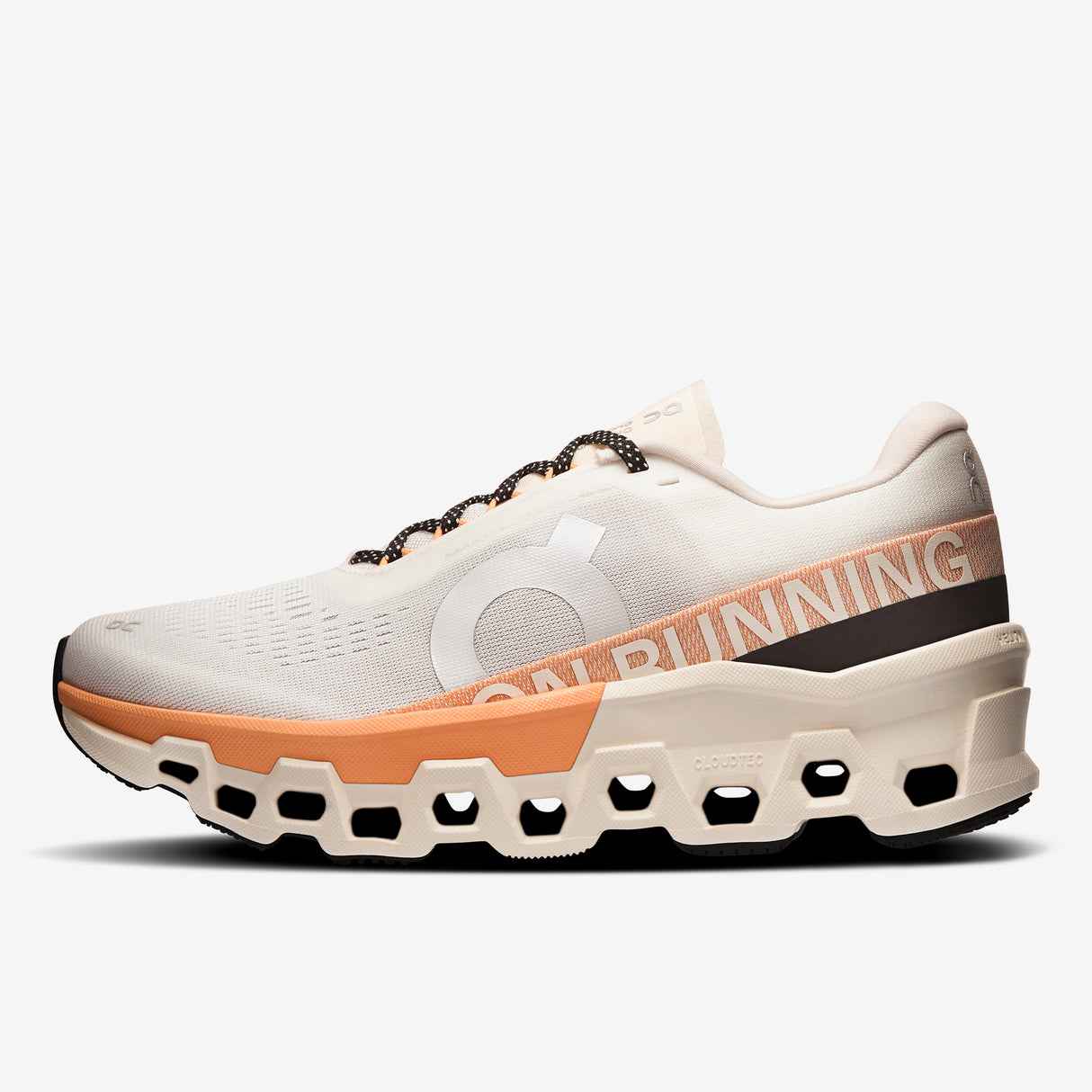 On - Cloudmonster 2 - Women