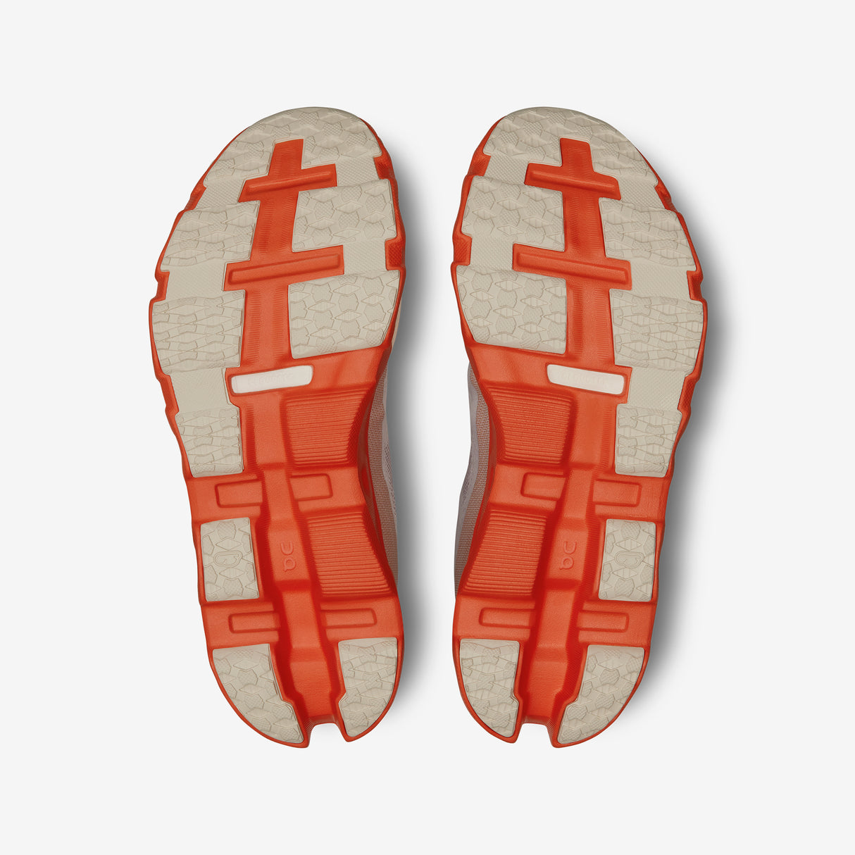 On - Cloudmonster Hyper - Femme