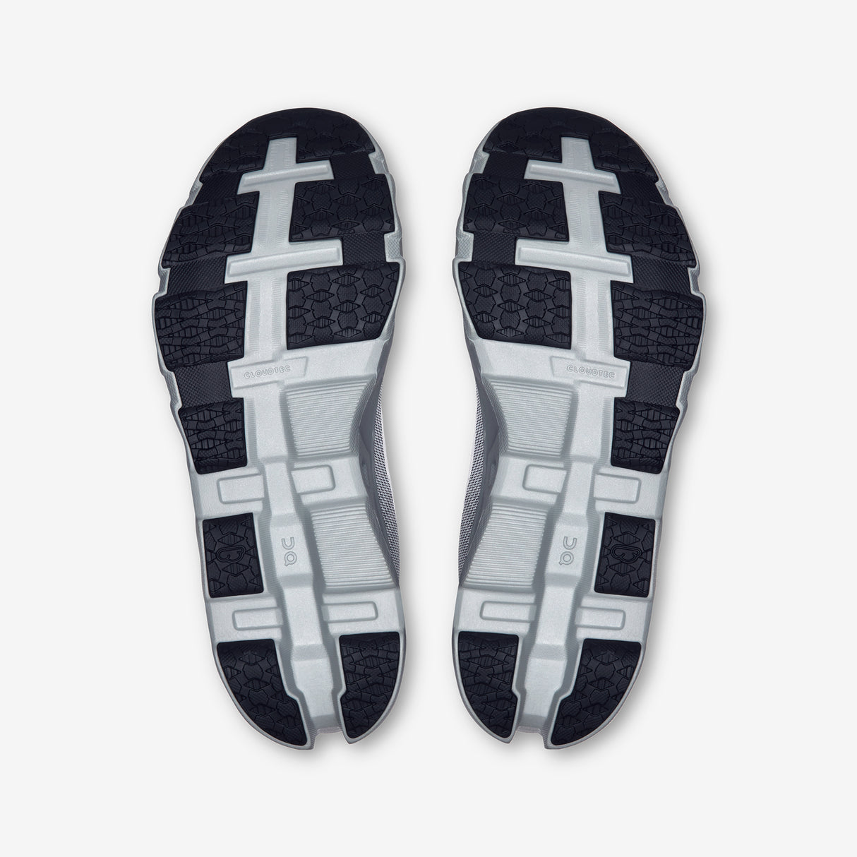 On - Cloudmonster Hyper - Femme