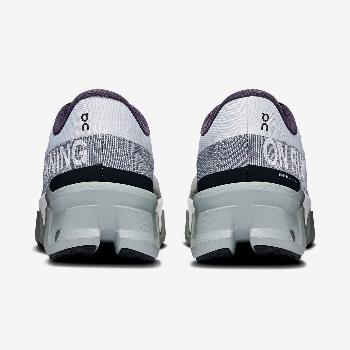 On - Cloudmonster Hyper - Femme