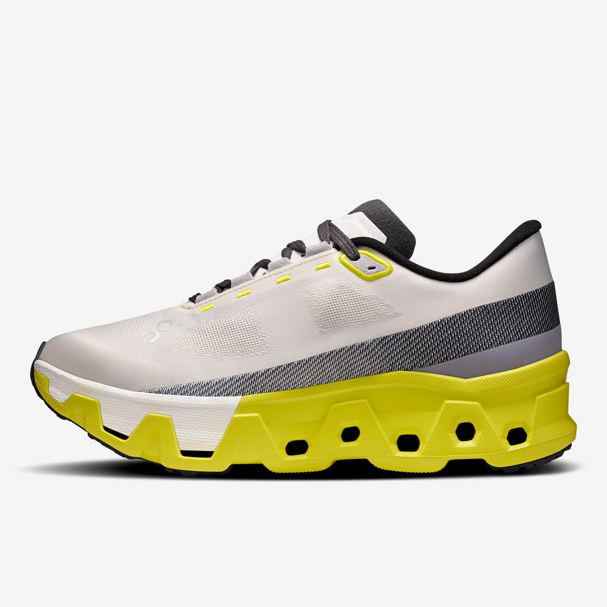 On - Cloudmonster Hyper - Femme