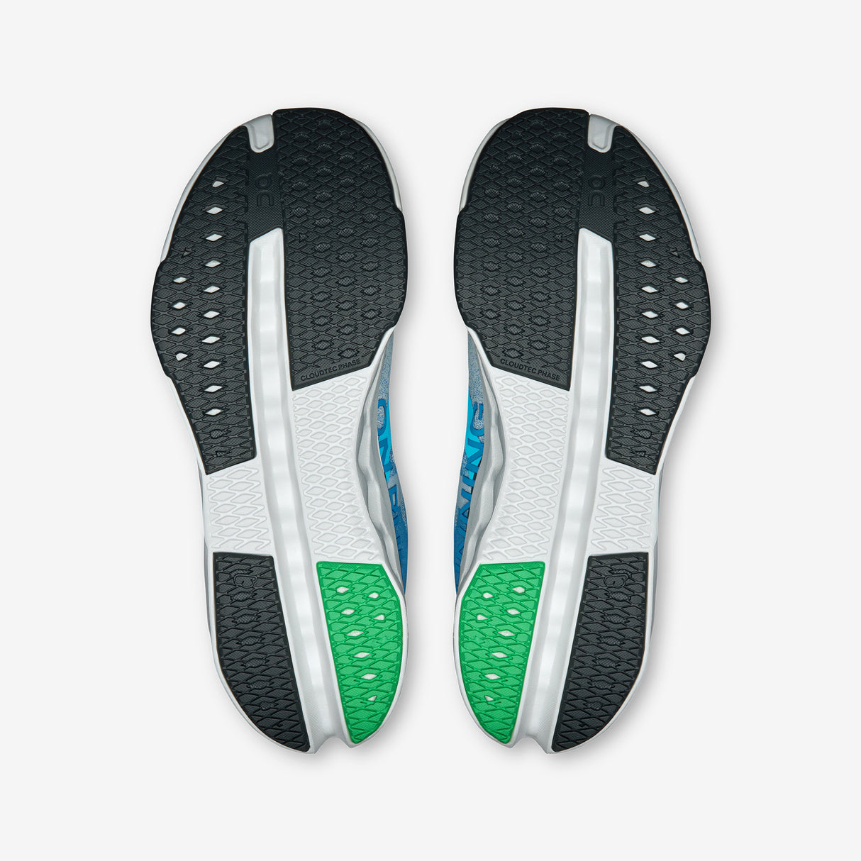 On - Cloudsurfer Next - Large - Women's