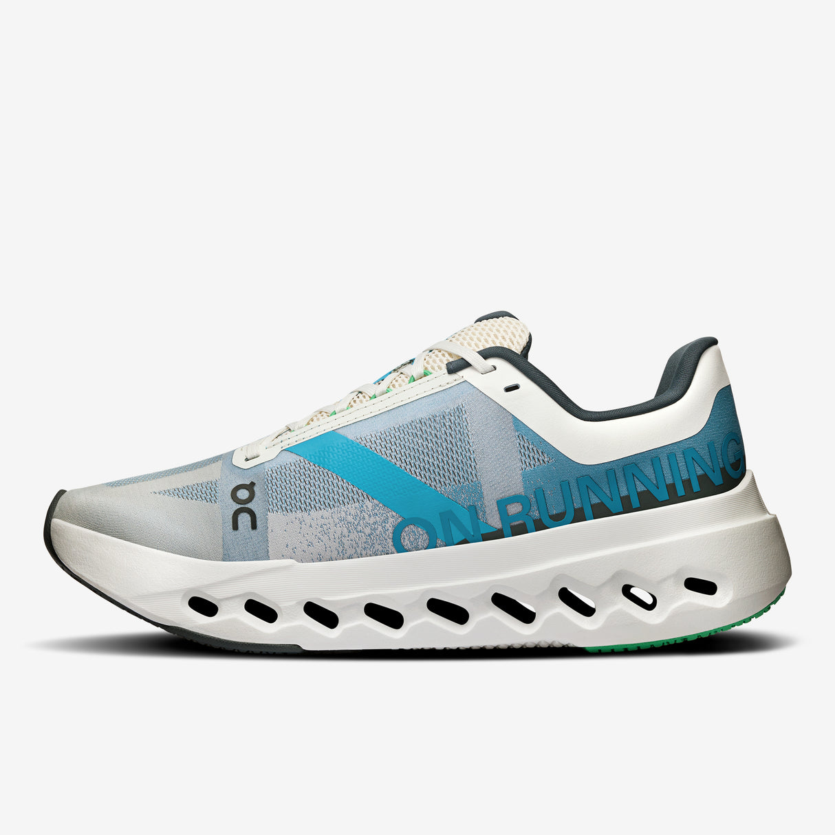 On - Cloudsurfer Next - Large - Women's