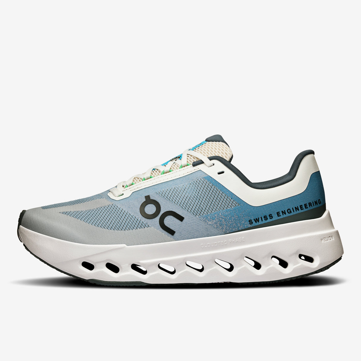 On - Cloudsurfer Next - Large - Women's