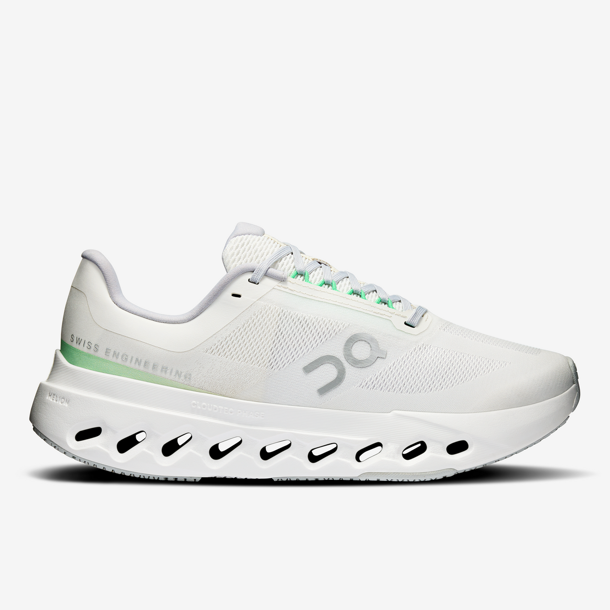 On - Cloudsurfer Next - Large - Women's