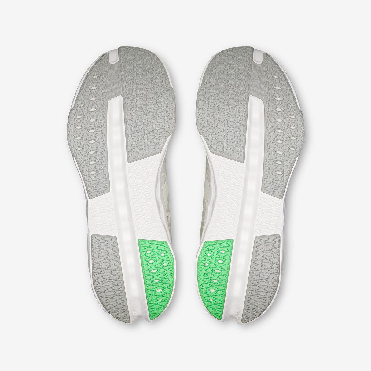 On - Cloudsurfer Next - Large - Women's