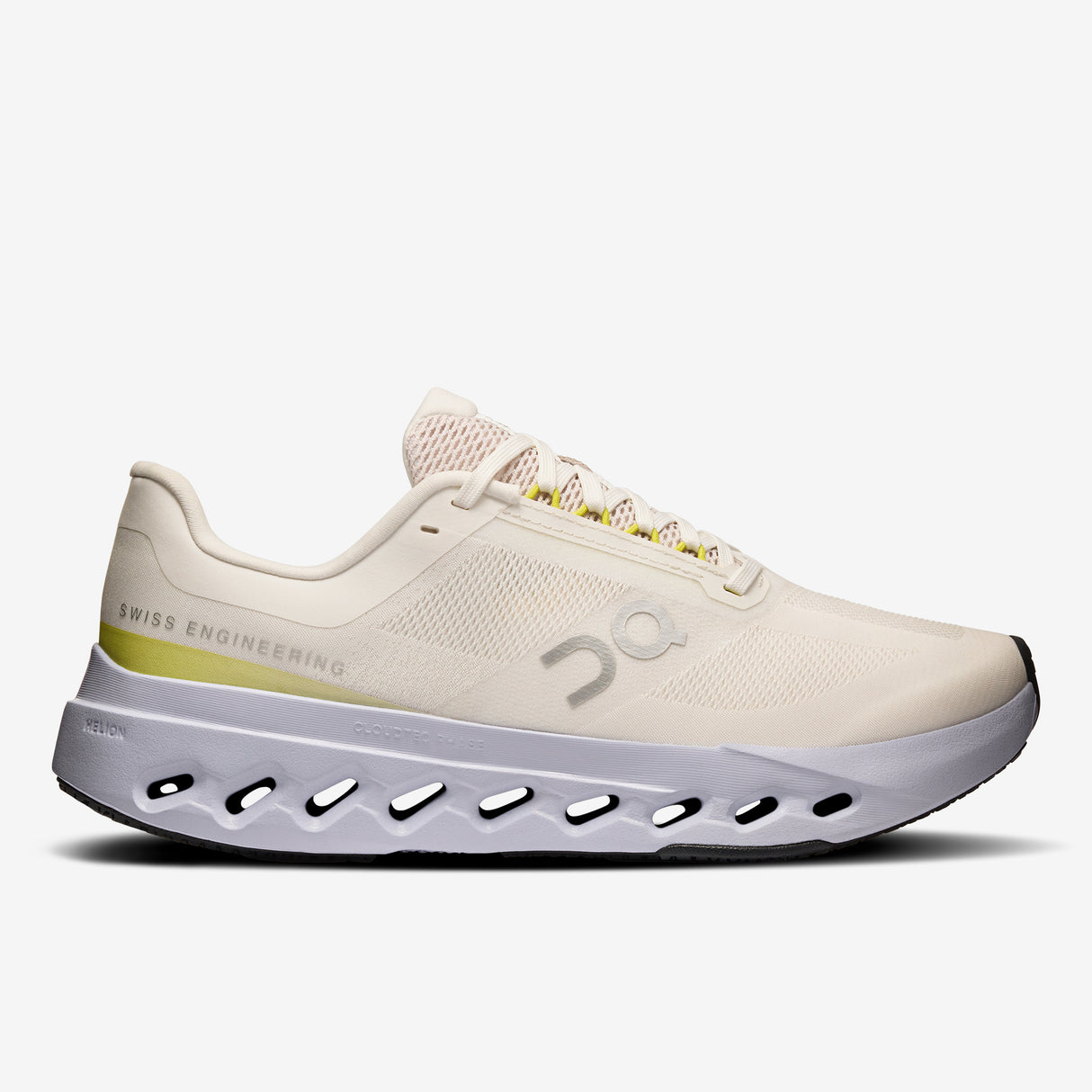 On - Cloudsurfer Next - Women