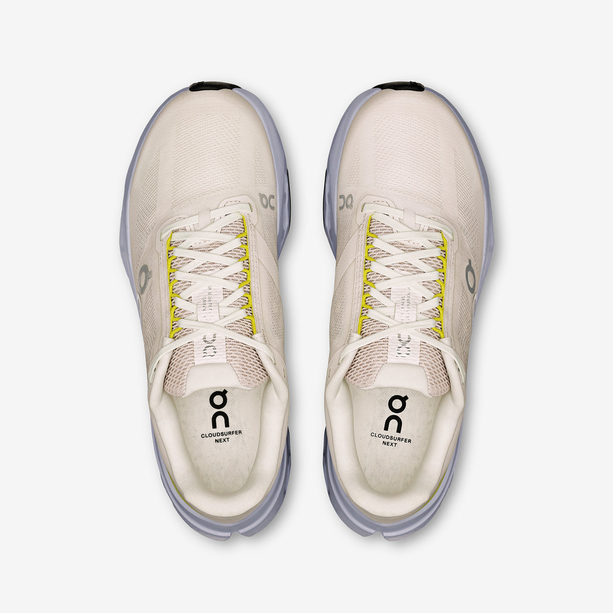 On - Cloudsurfer Next - Women