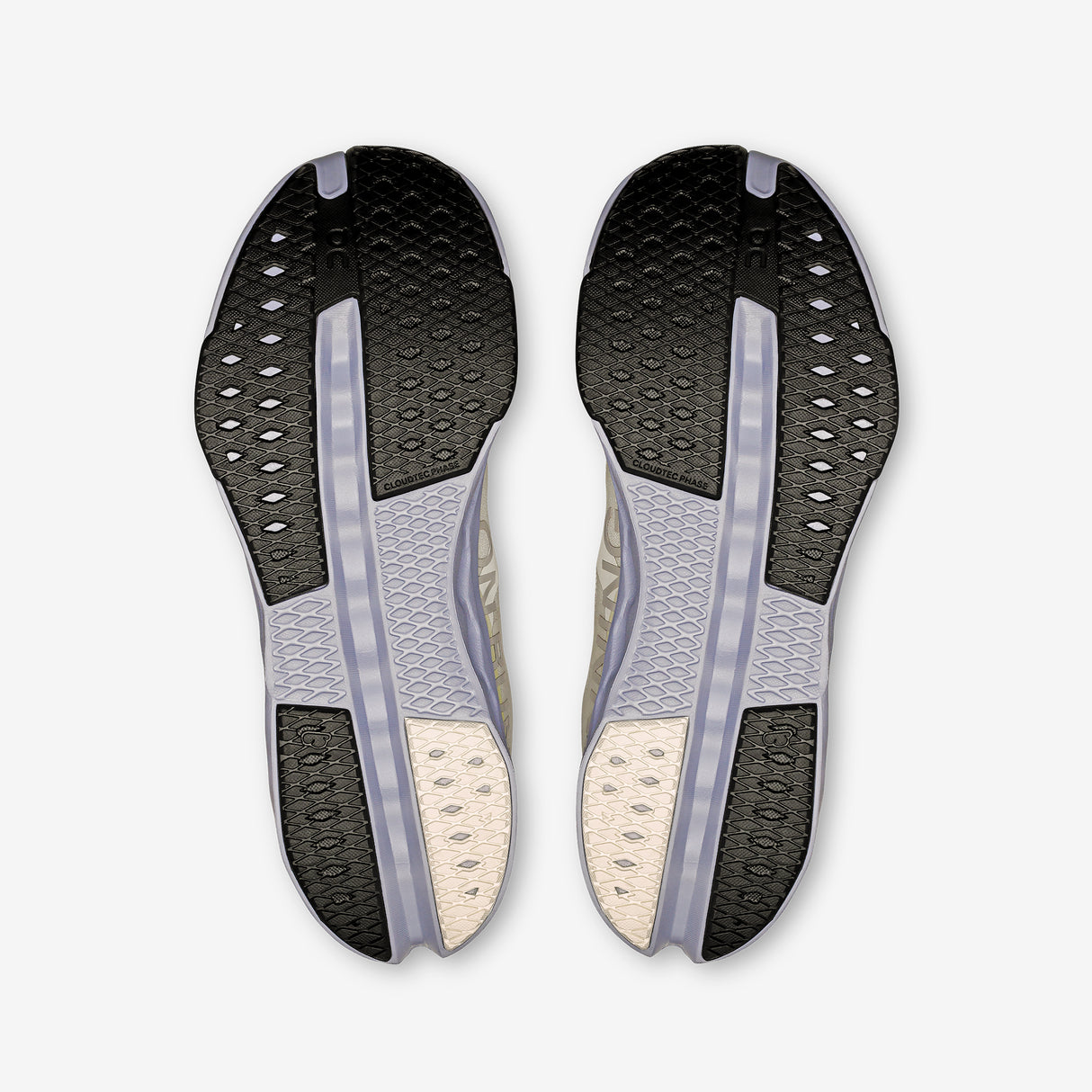 On - Cloudsurfer Next - Women