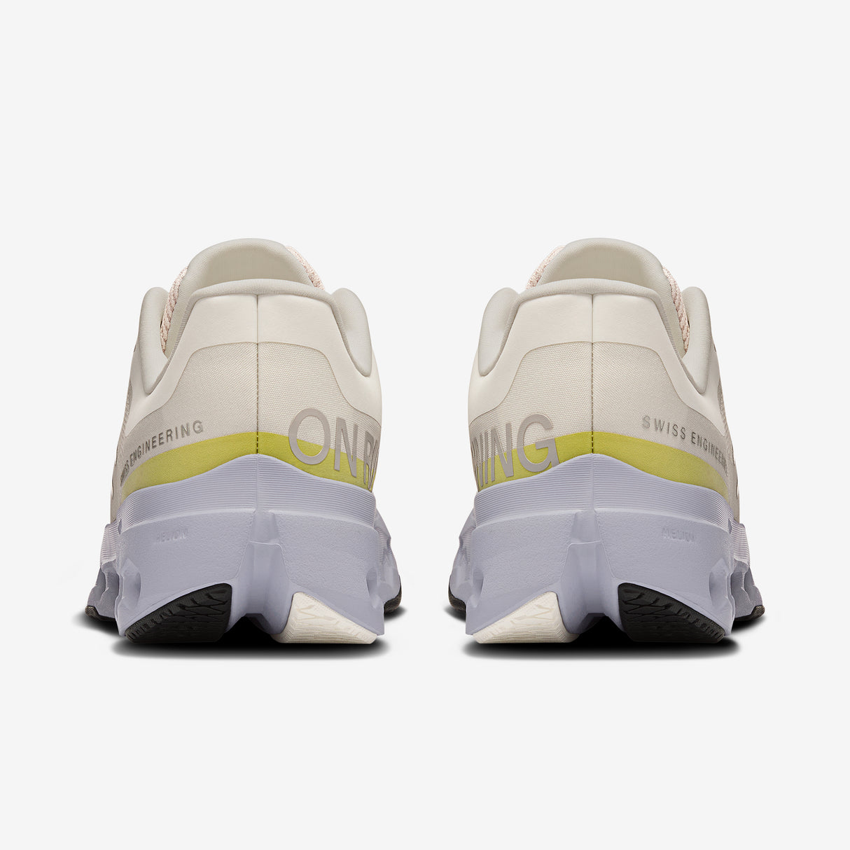 On - Cloudsurfer Next - Women