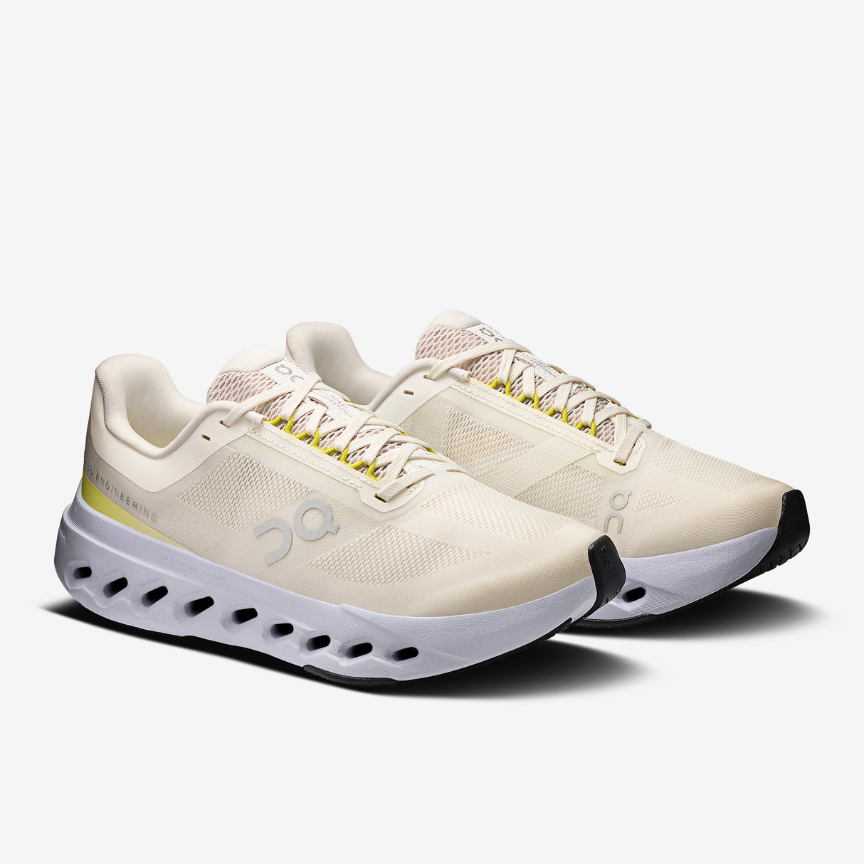 On - Cloudsurfer Next - Women