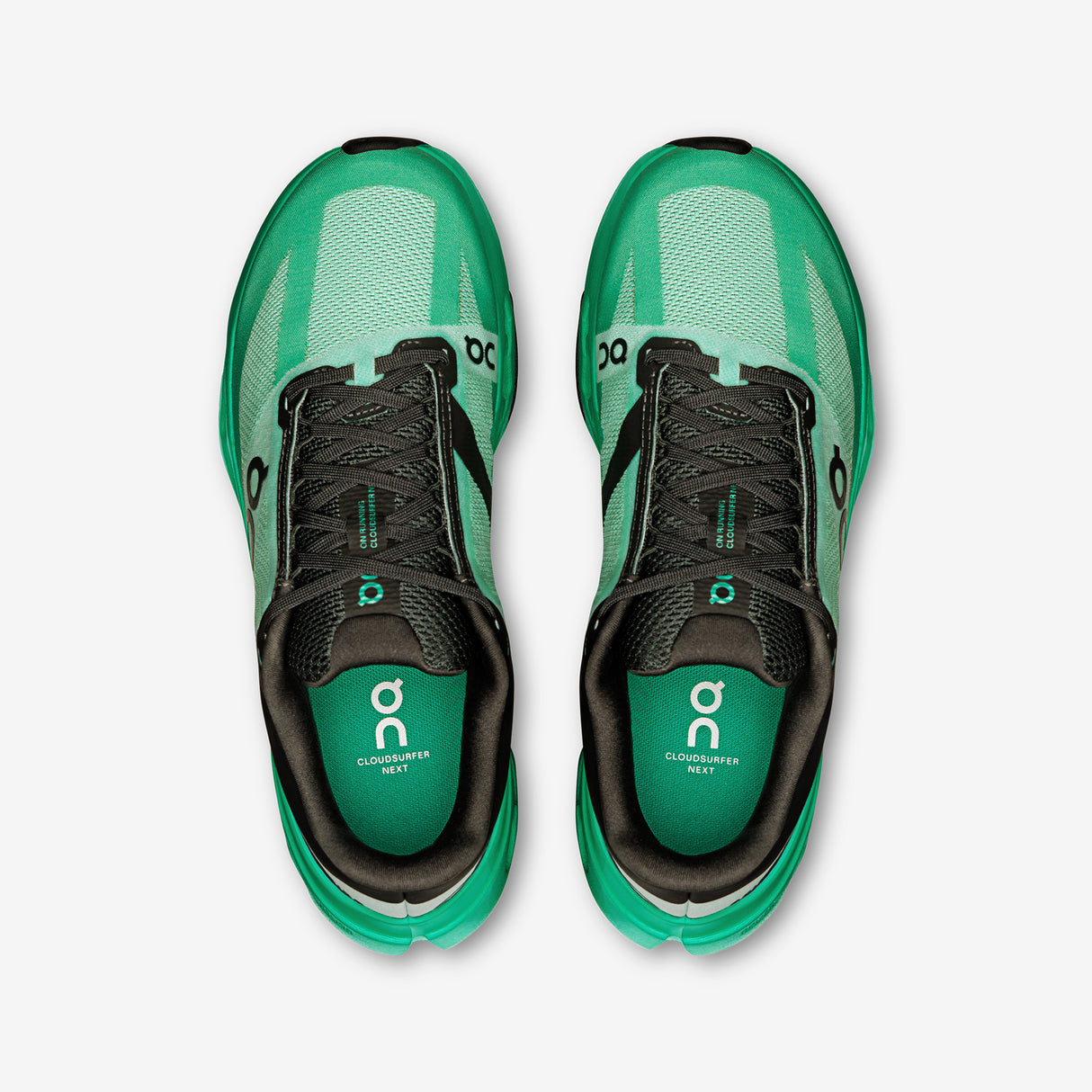 On - Cloudsurfer Next - Women