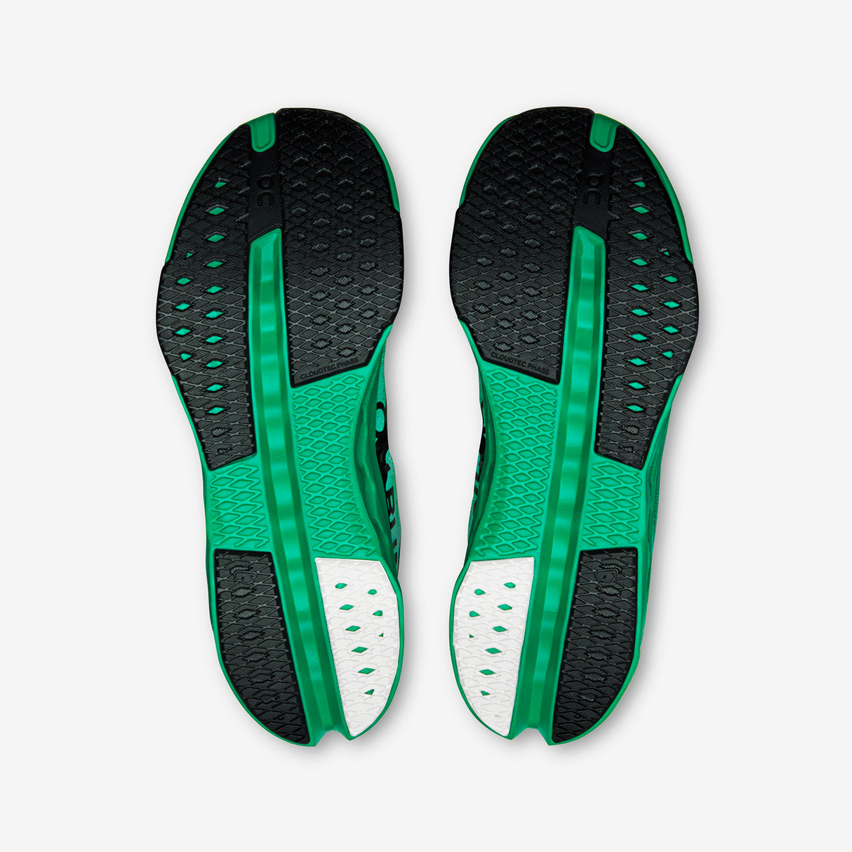 On - Cloudsurfer Next - Women