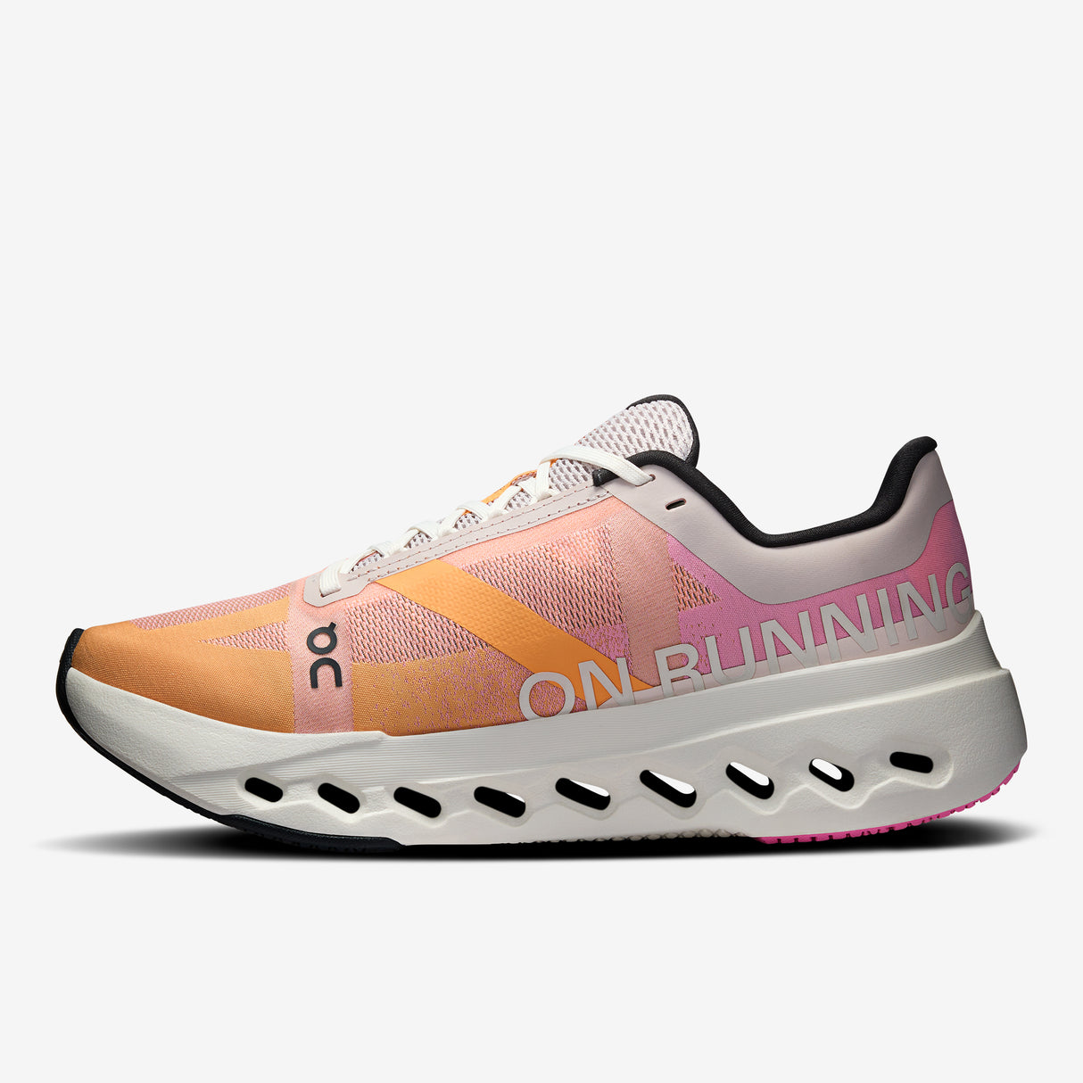 On - Cloudsurfer Next - Women