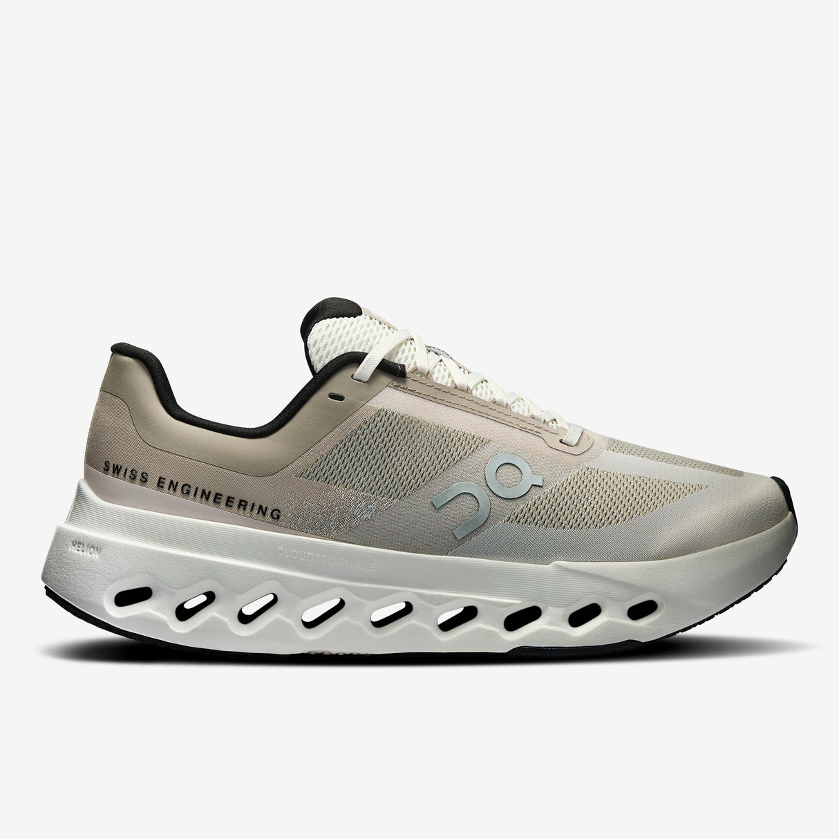 On - Cloudsurfer Next - Femme