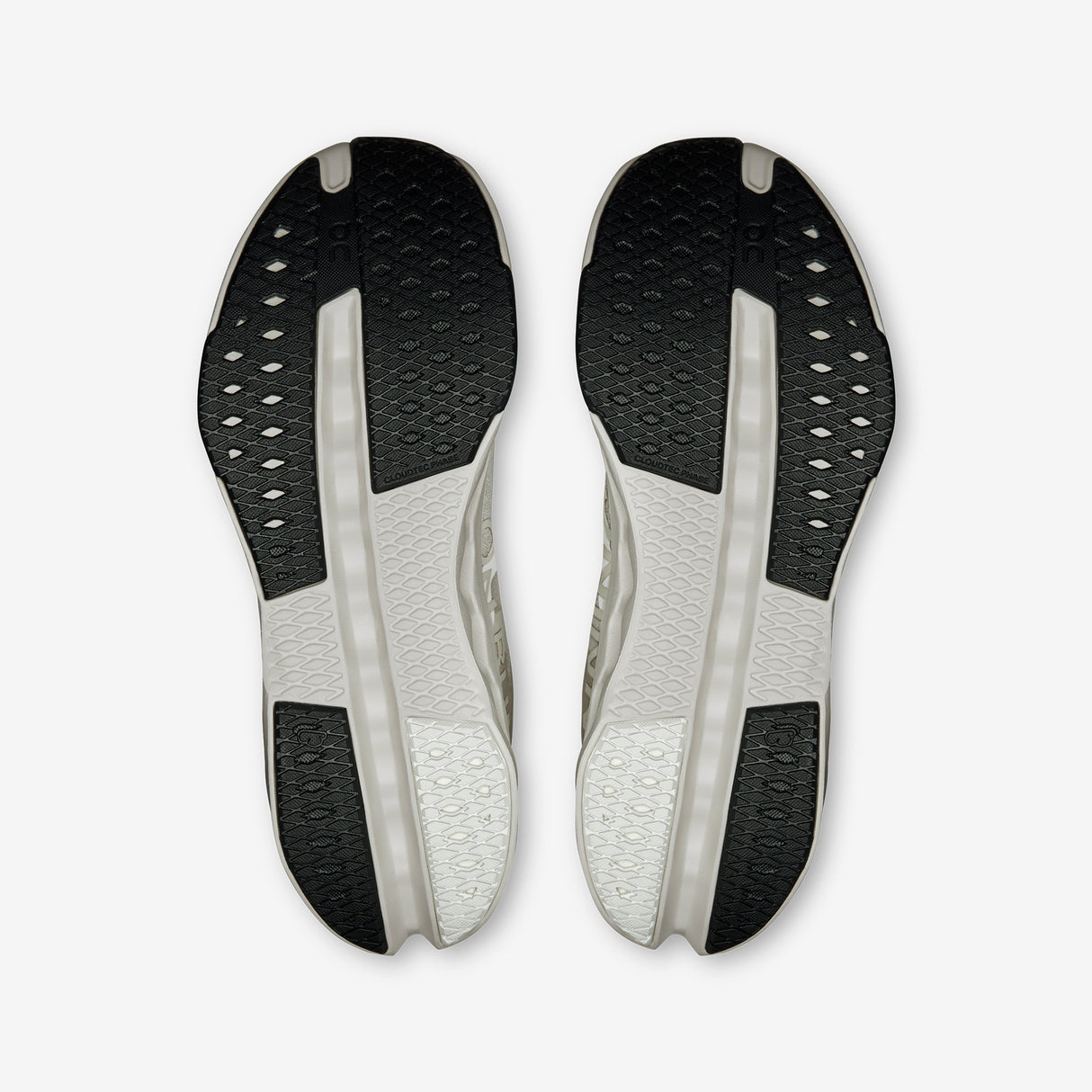 On - Cloudsurfer Next - Women