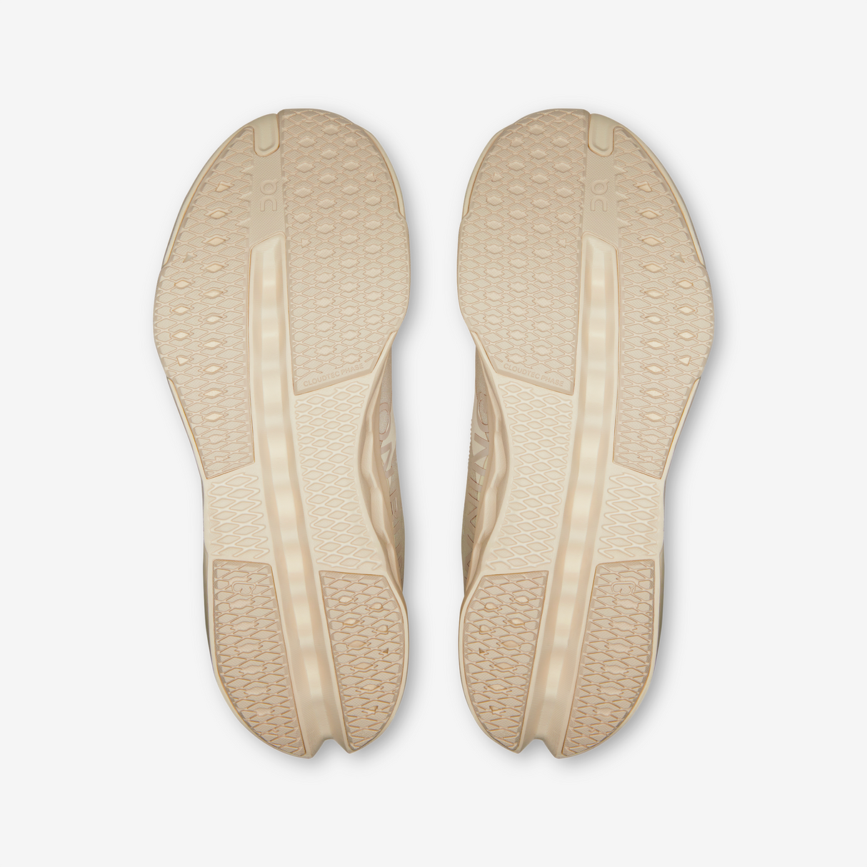 On - Cloudsurfer Next - Femme