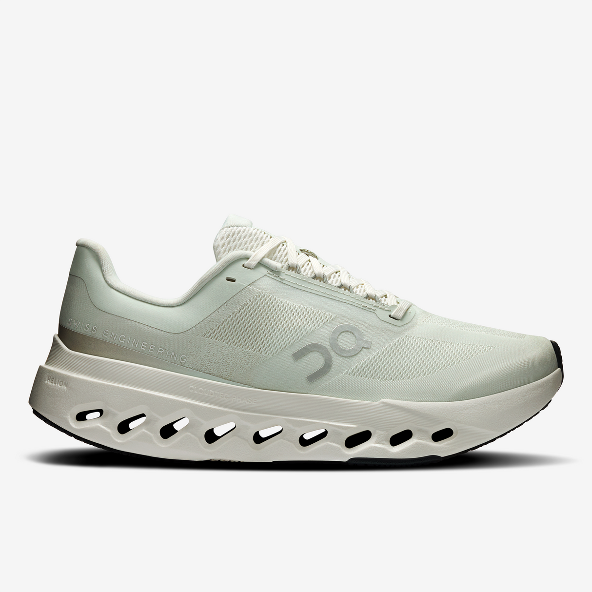 On - Cloudsurfer Next - Femme