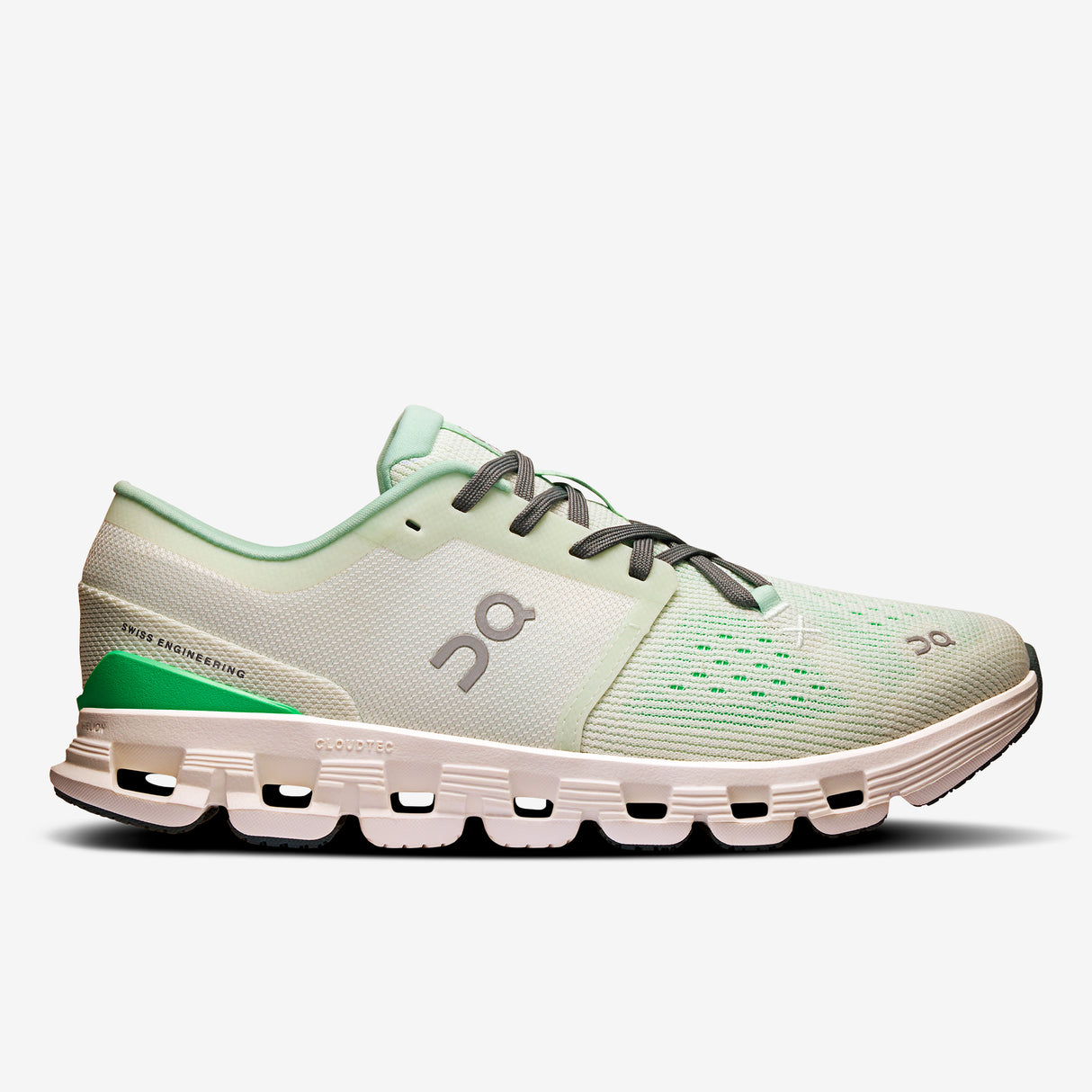 On - Cloud X 4 - Women