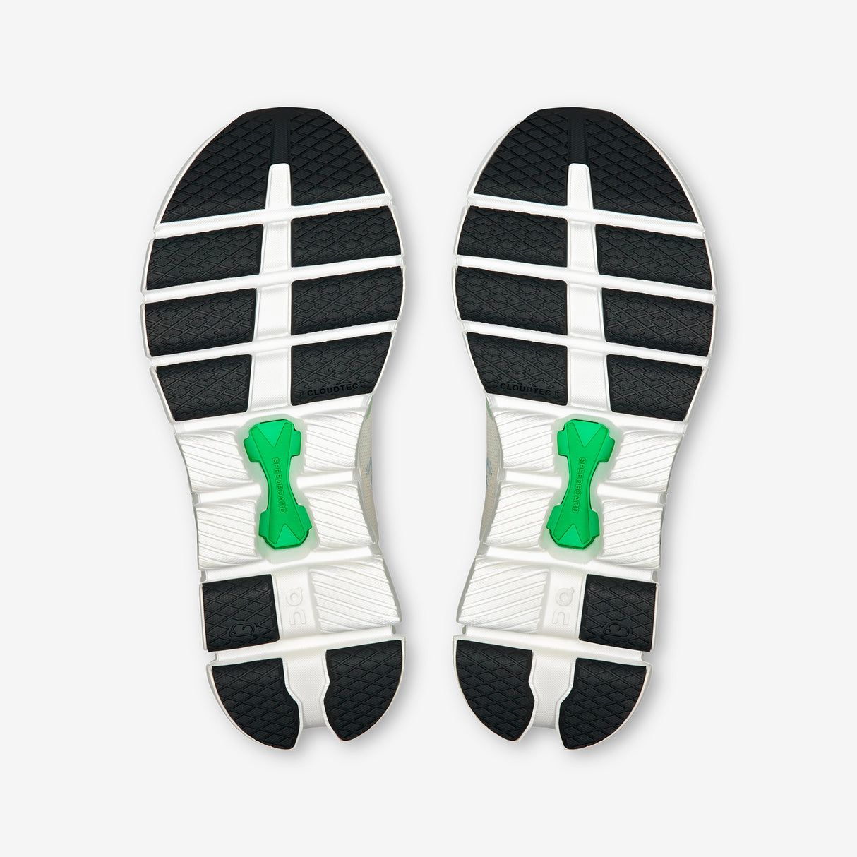 On - Cloud X 4 - Women