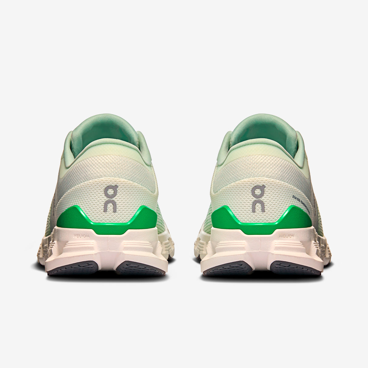 On - Cloud X 4 - Women