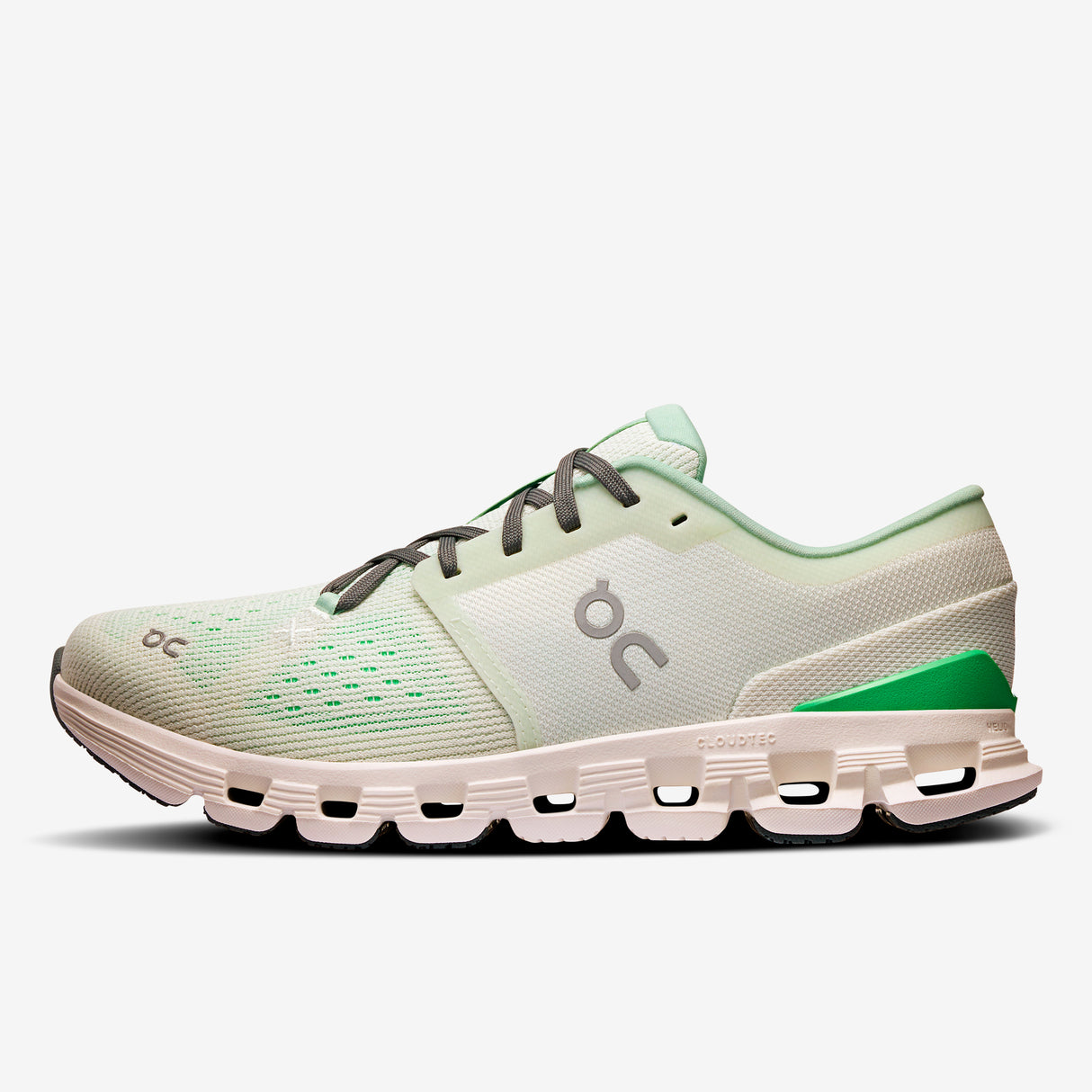 On - Cloud X 4 - Women