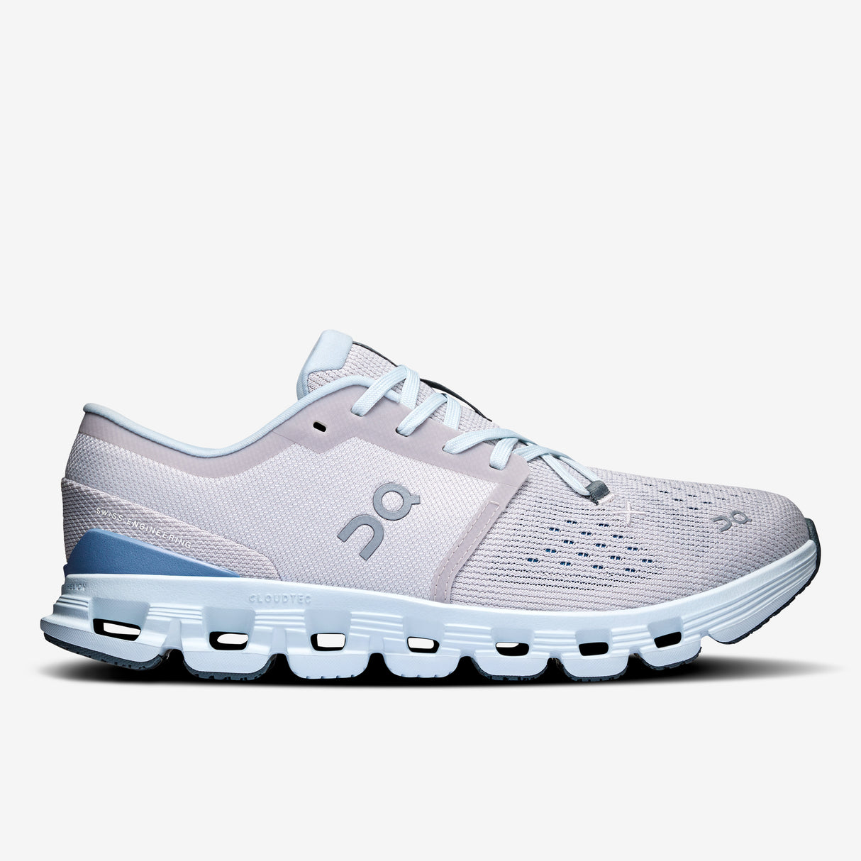 On - Cloud X 4 - Women