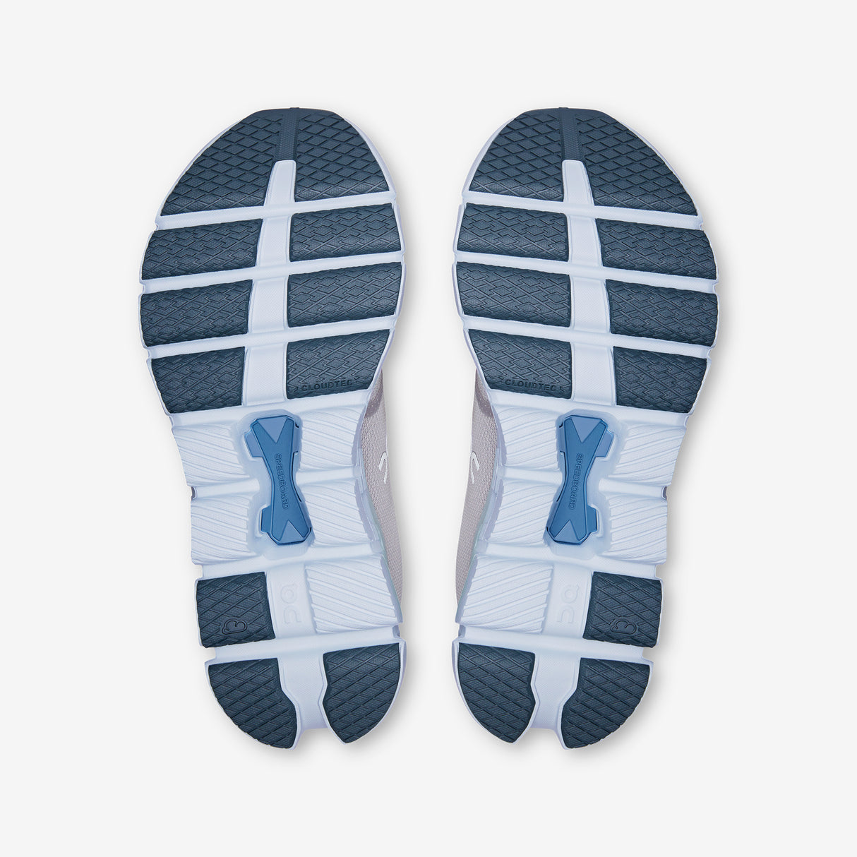 On - Cloud X 4 - Women