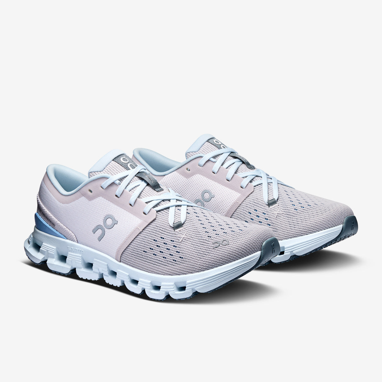 On - Cloud X 4 - Women