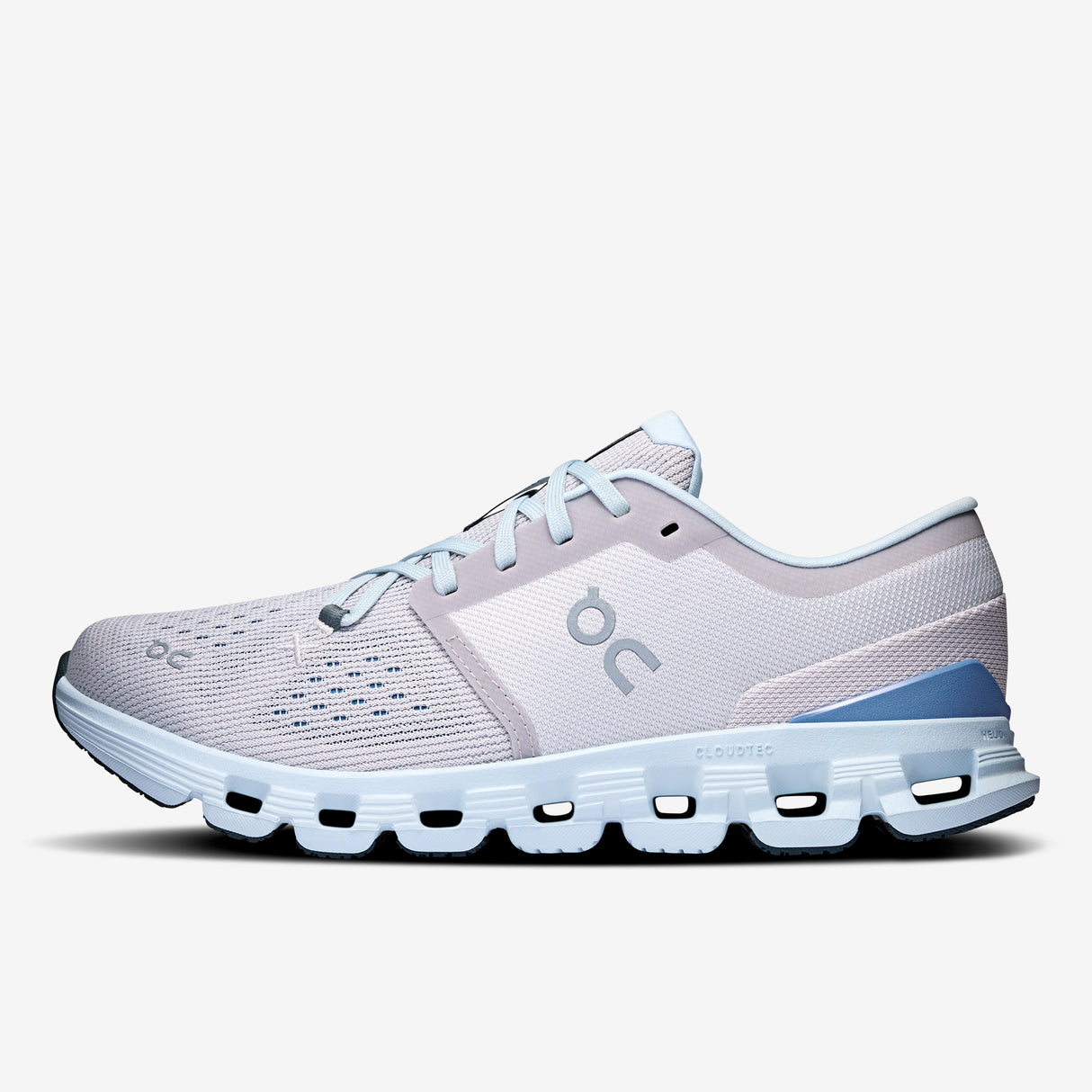 On - Cloud X 4 - Women