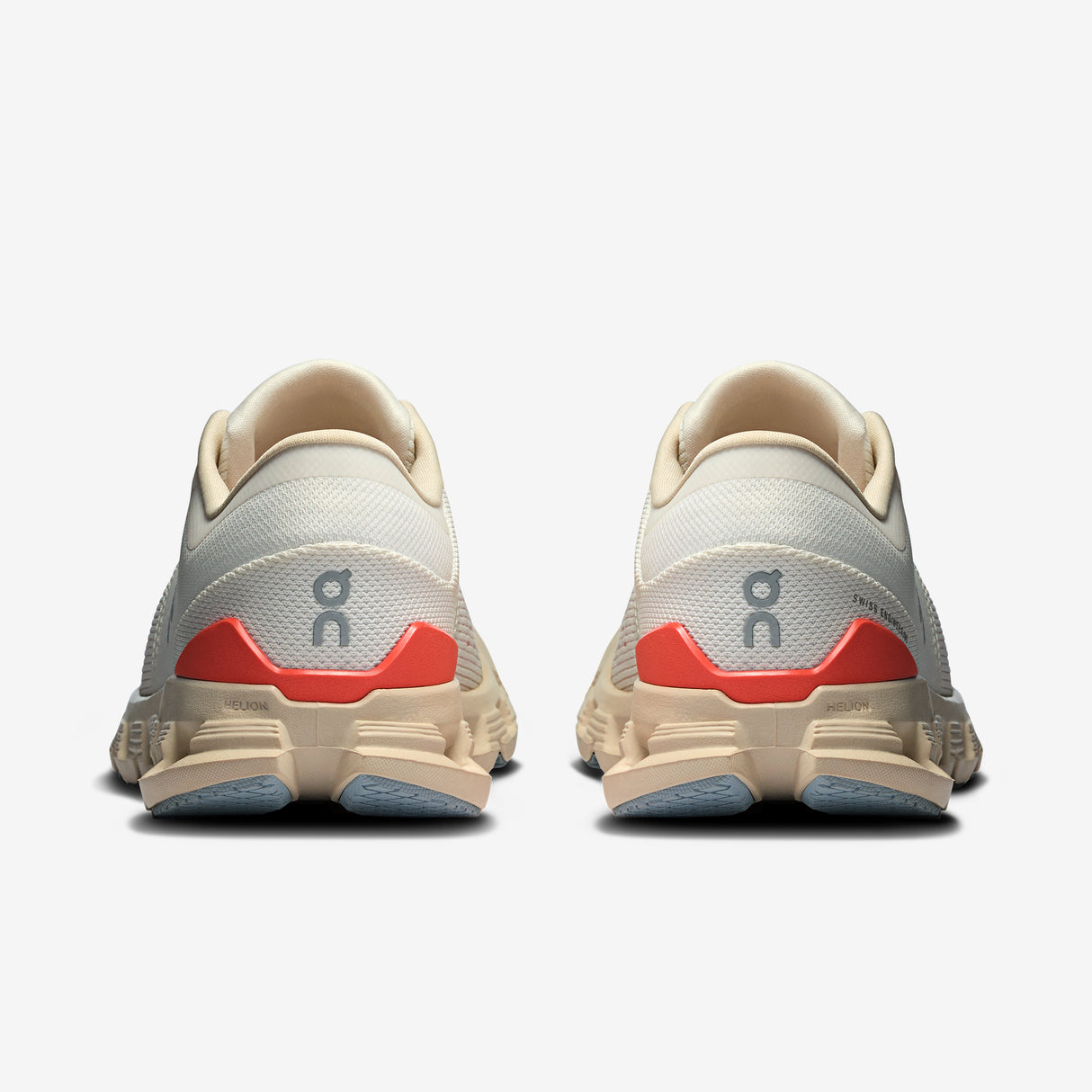 On - Cloud X 4 - Women