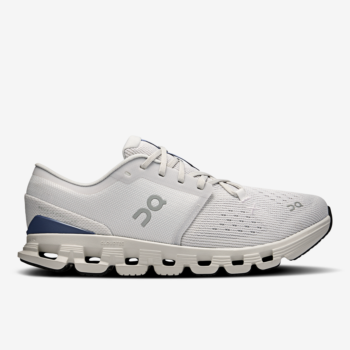 On - Cloud X 4 - Femme