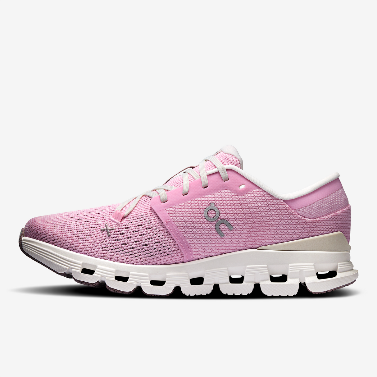 On - Cloud X 4 - Women