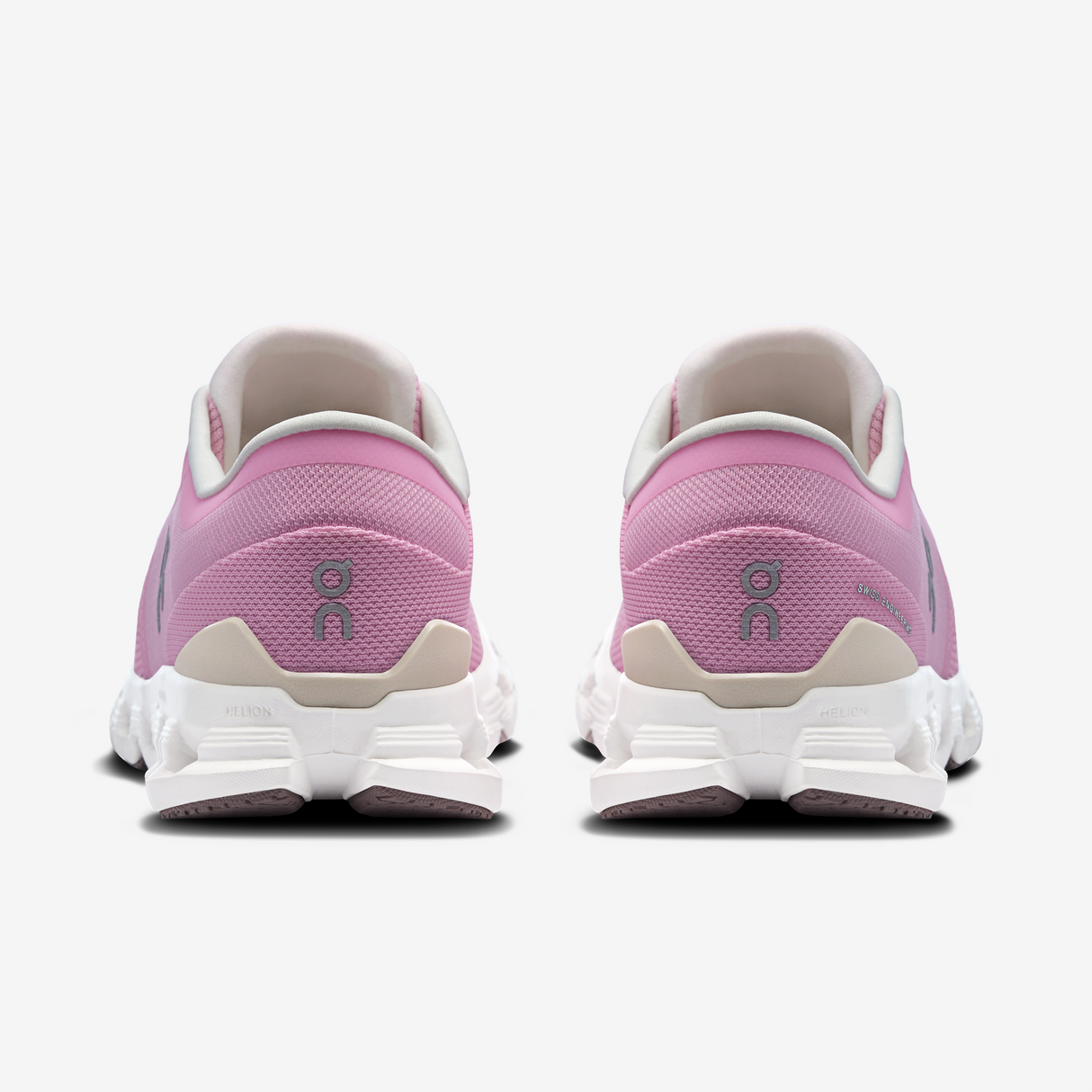 On - Cloud X 4 - Women