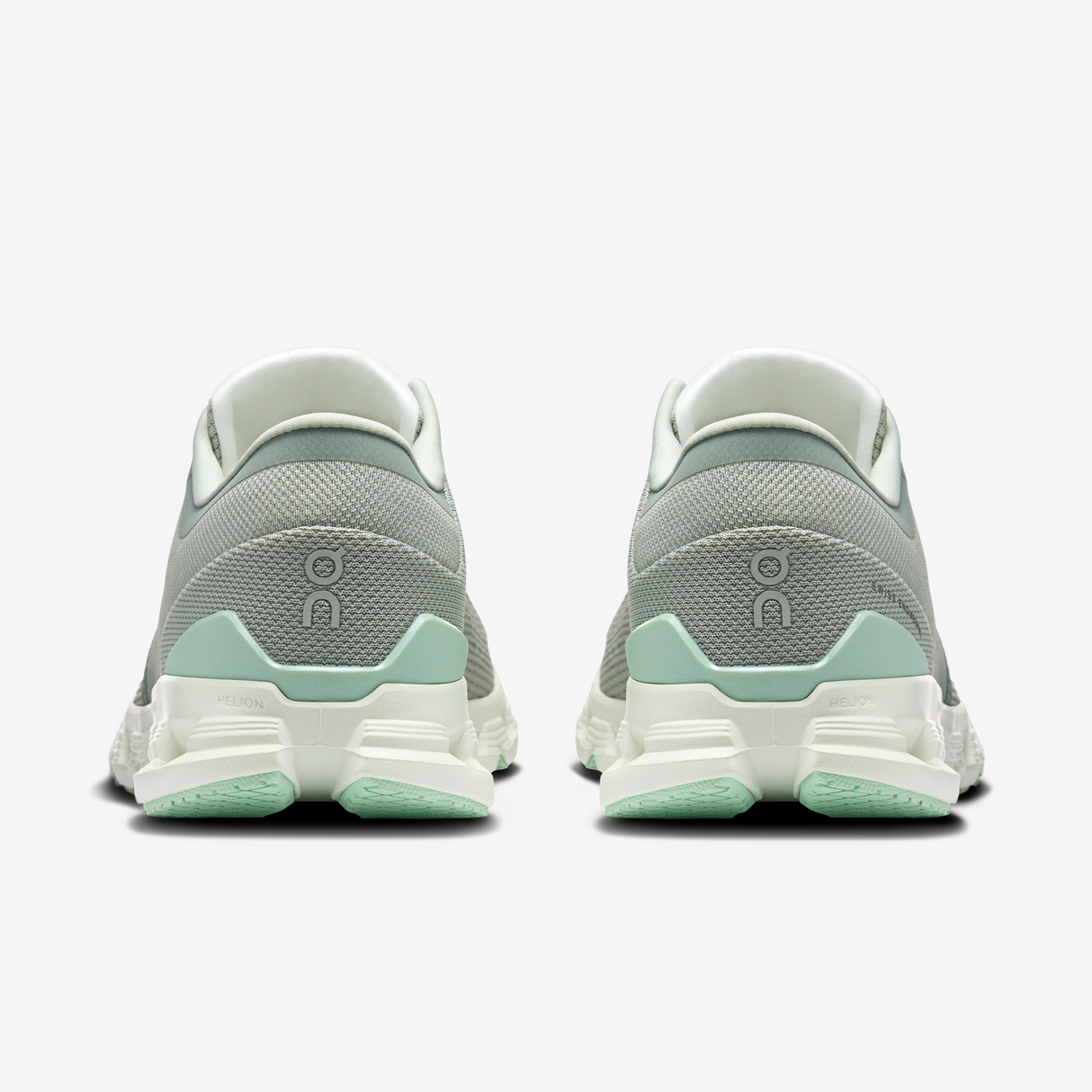 On - Cloud X 4 - Femme