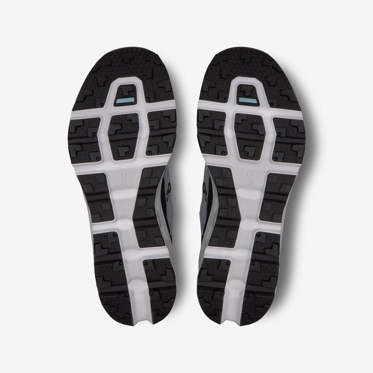 On - Cloudvista 2 - Femme