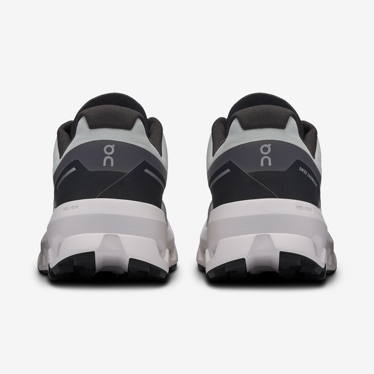 On - Cloudvista 2 - Femme