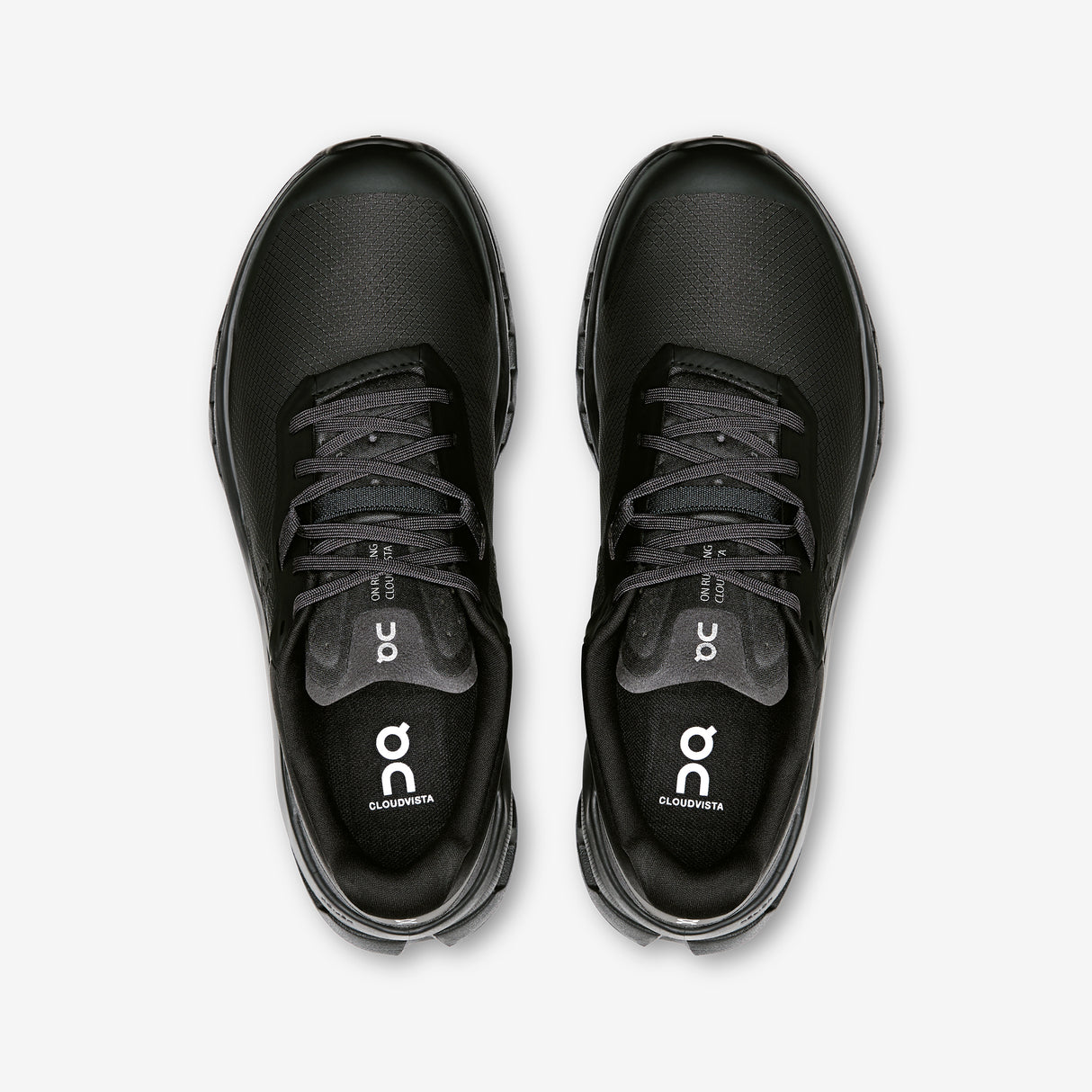 On - Cloudvista 2 - Femme