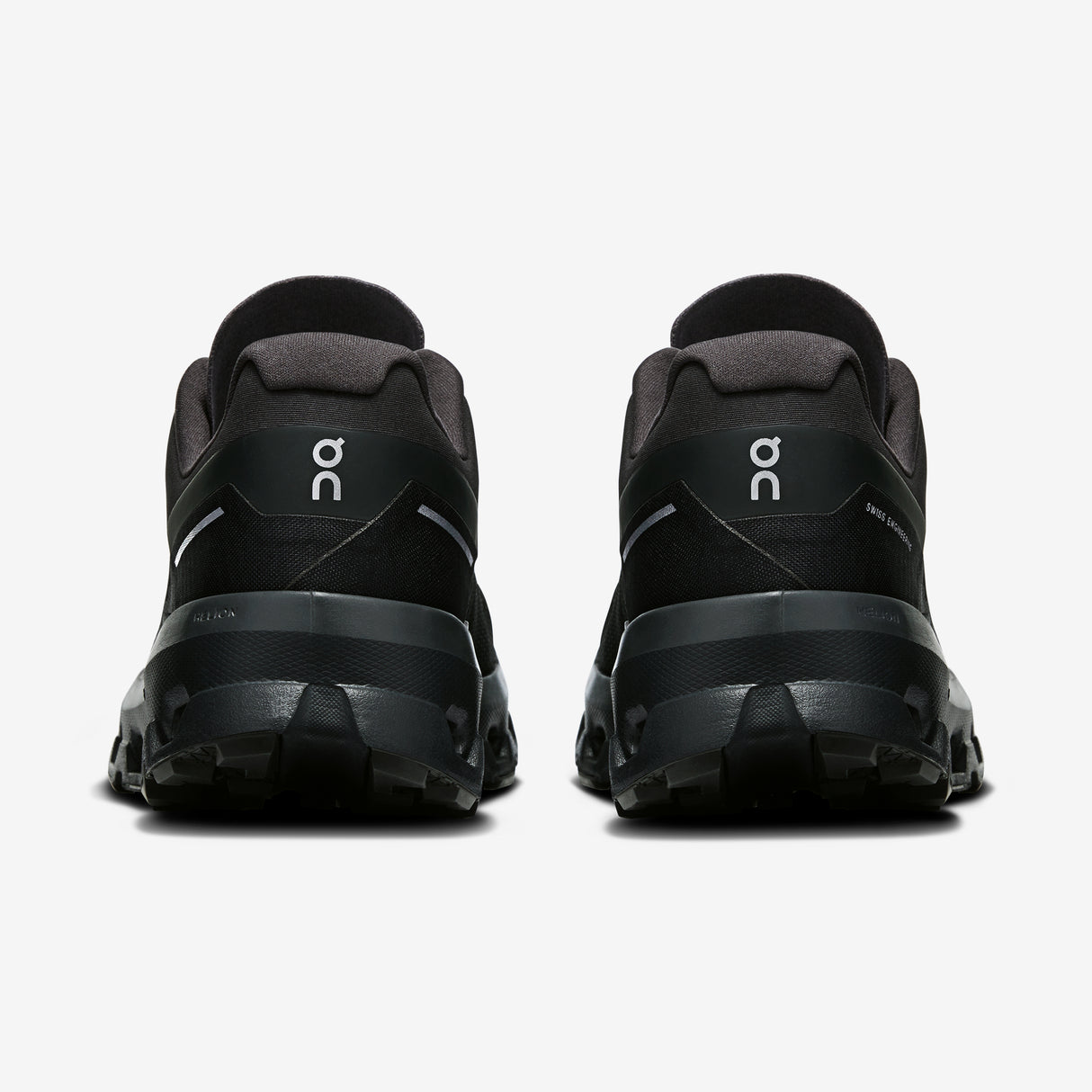 On - Cloudvista 2 - Femme