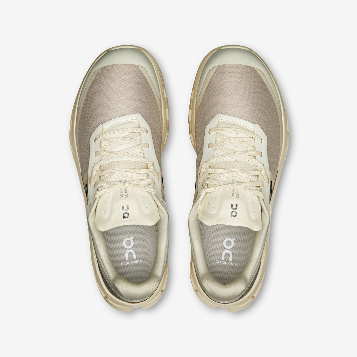 On - Cloudvista 2 - Femme