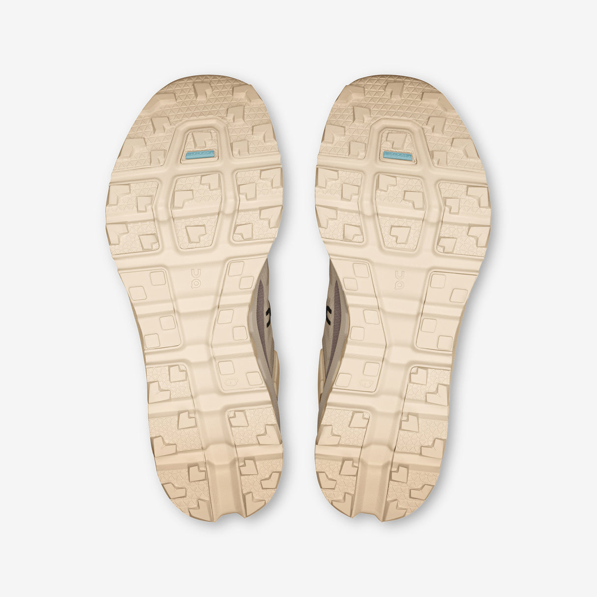 On - Cloudvista 2 - Femme