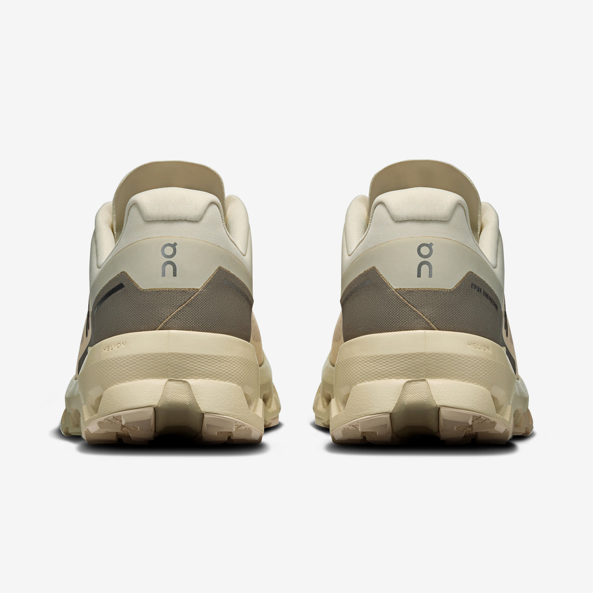 On - Cloudvista 2 - Femme