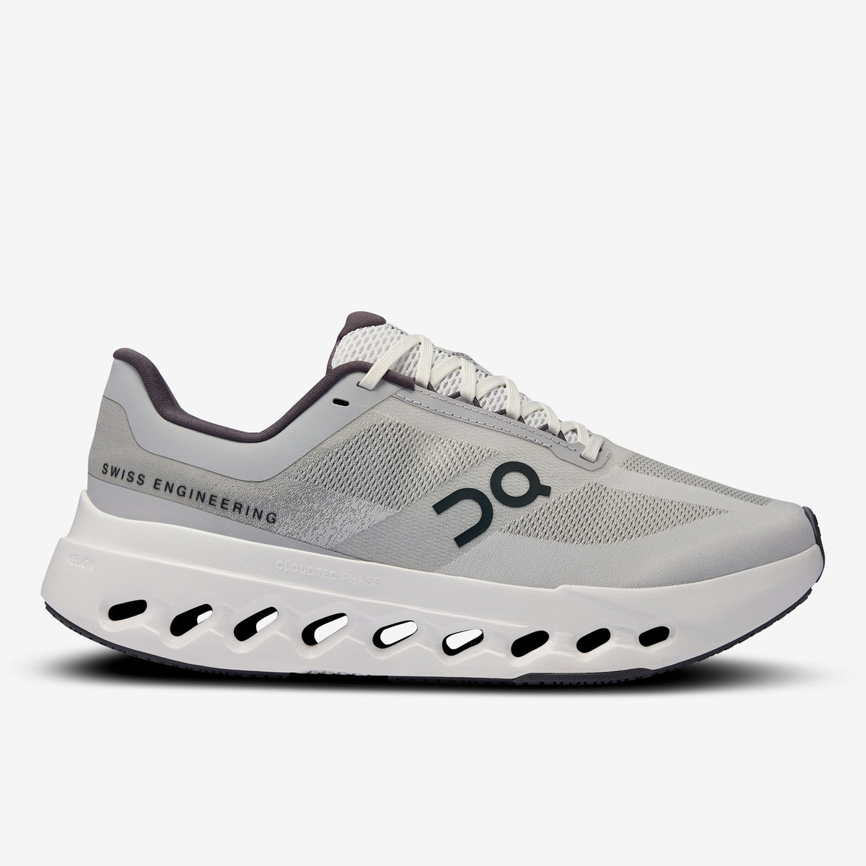 On - Cloudsurfer Next - Large - Women's