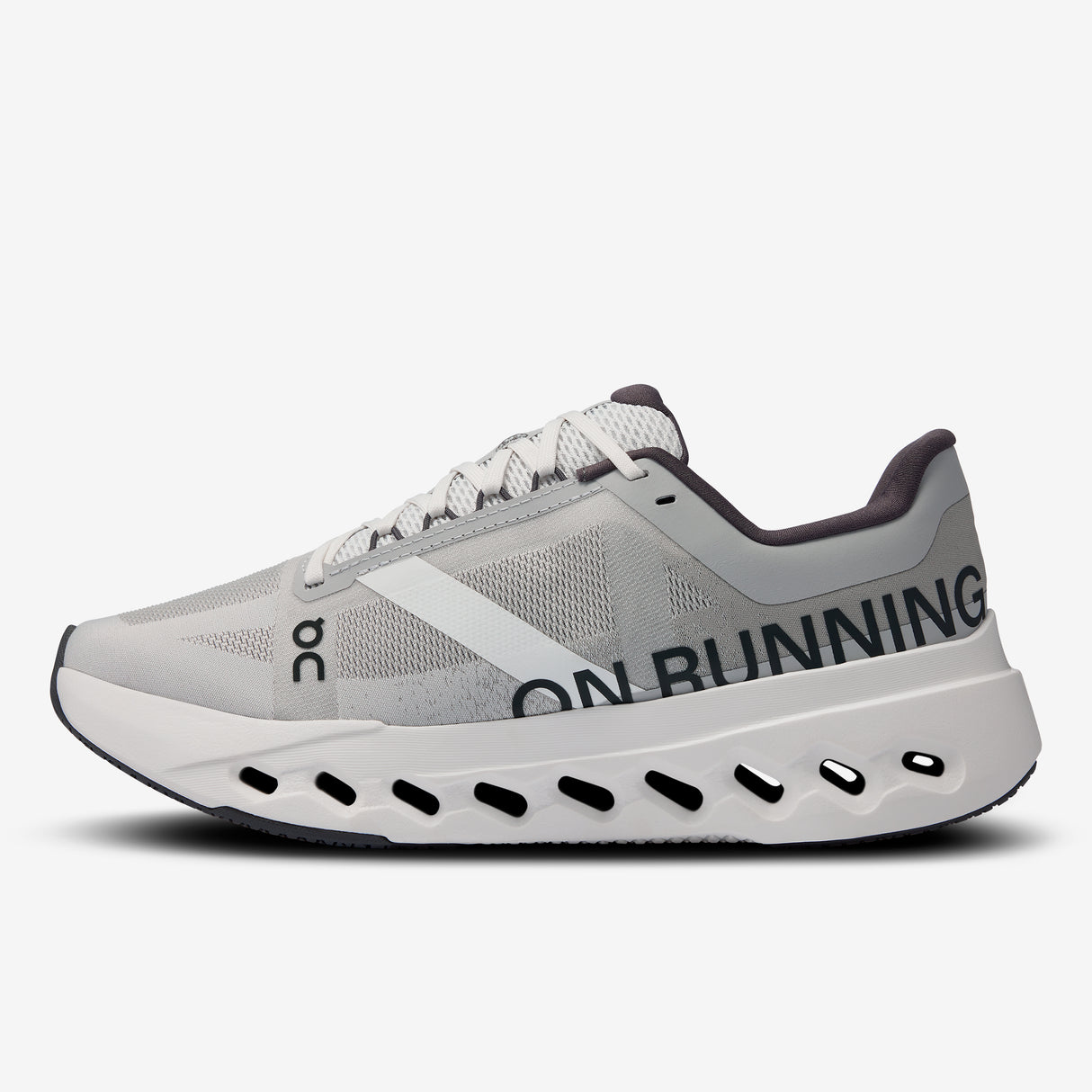 On - Cloudsurfer Next - Large - Women's