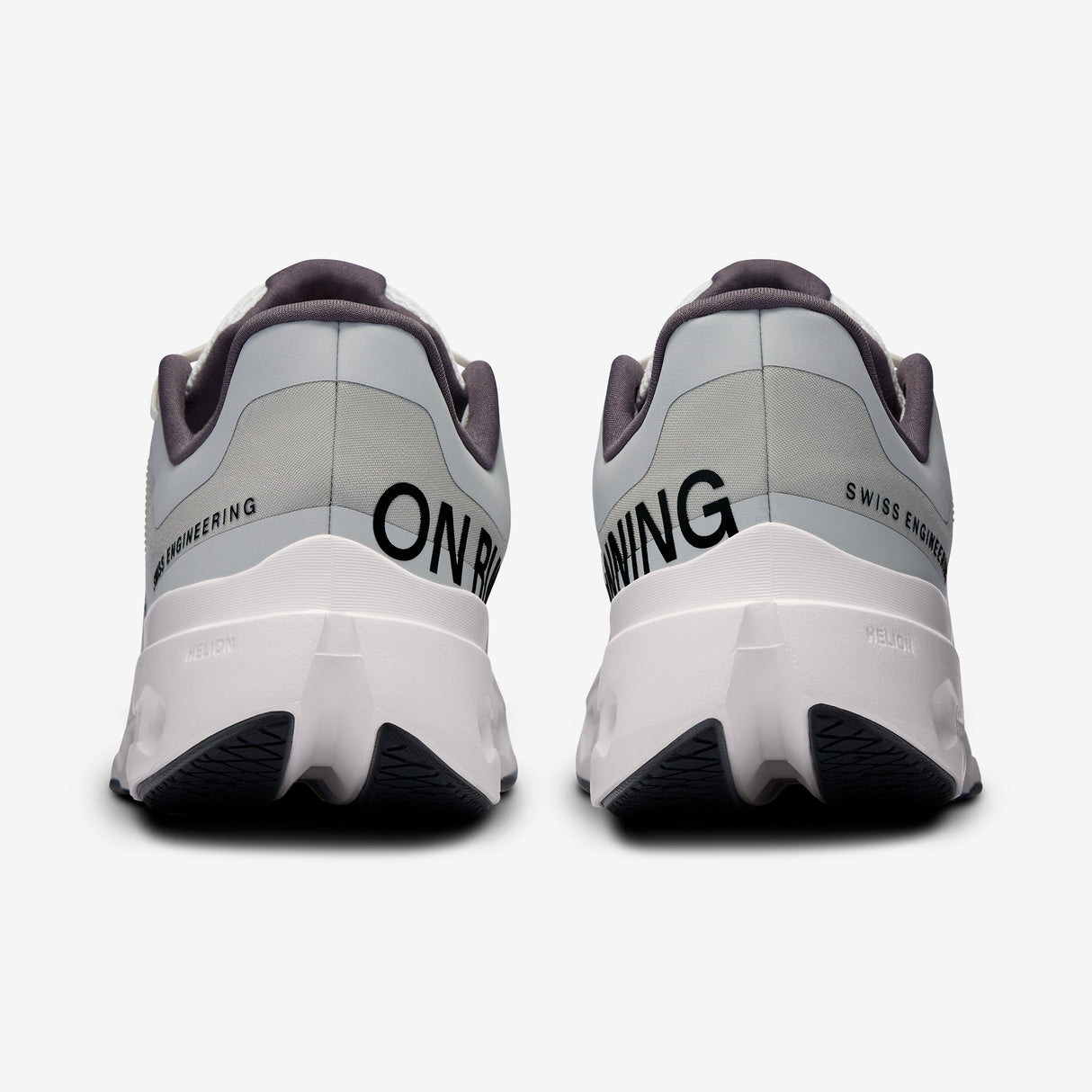 On - Cloudsurfer Next - Large - Women's