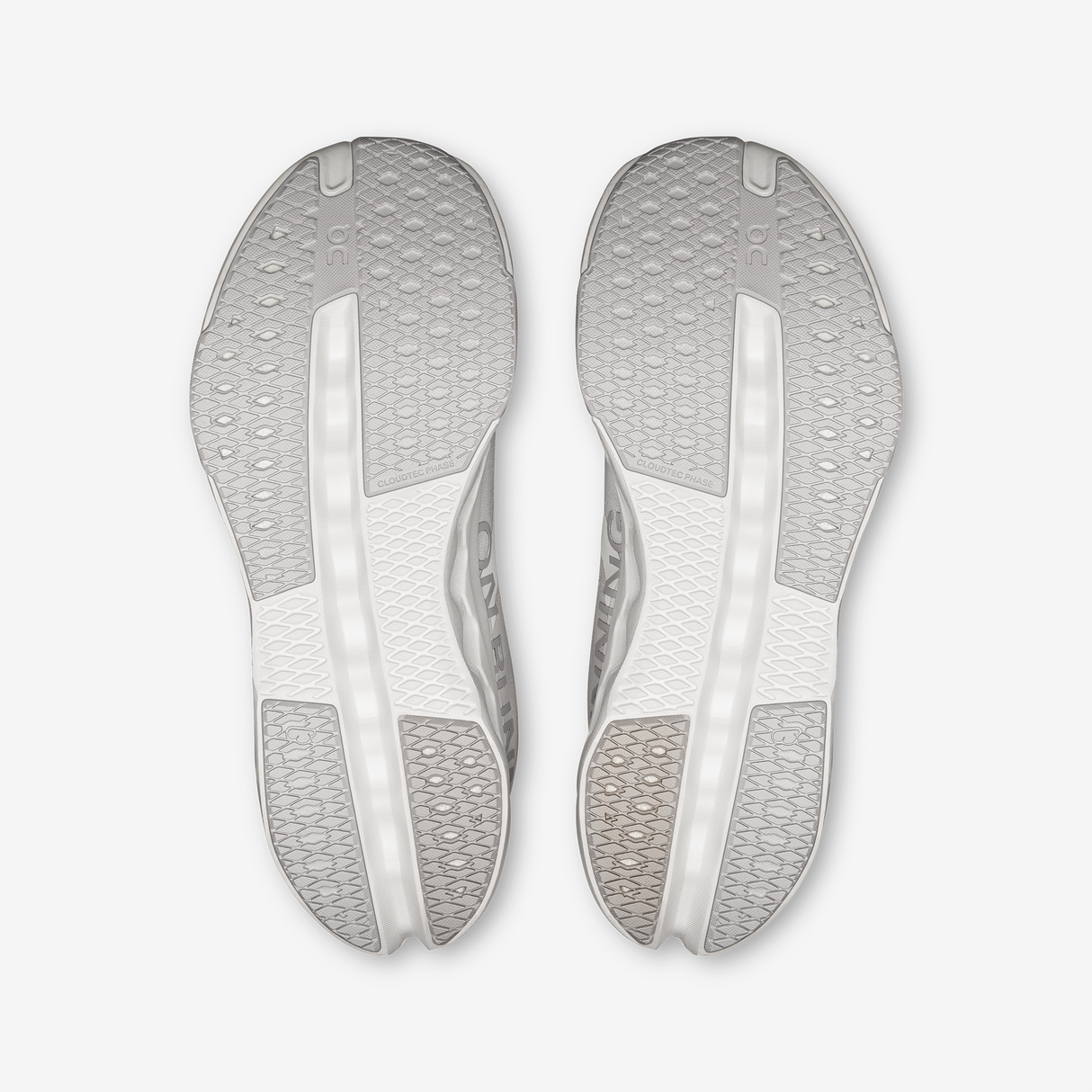 On - Cloudsurfer Next - Large - Women's