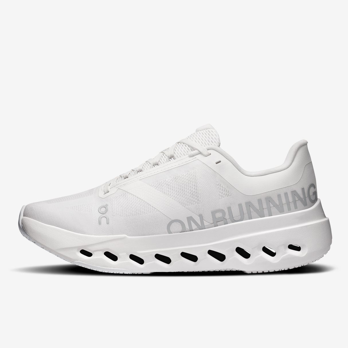 On - Cloudsurfer Next - Large - Women's